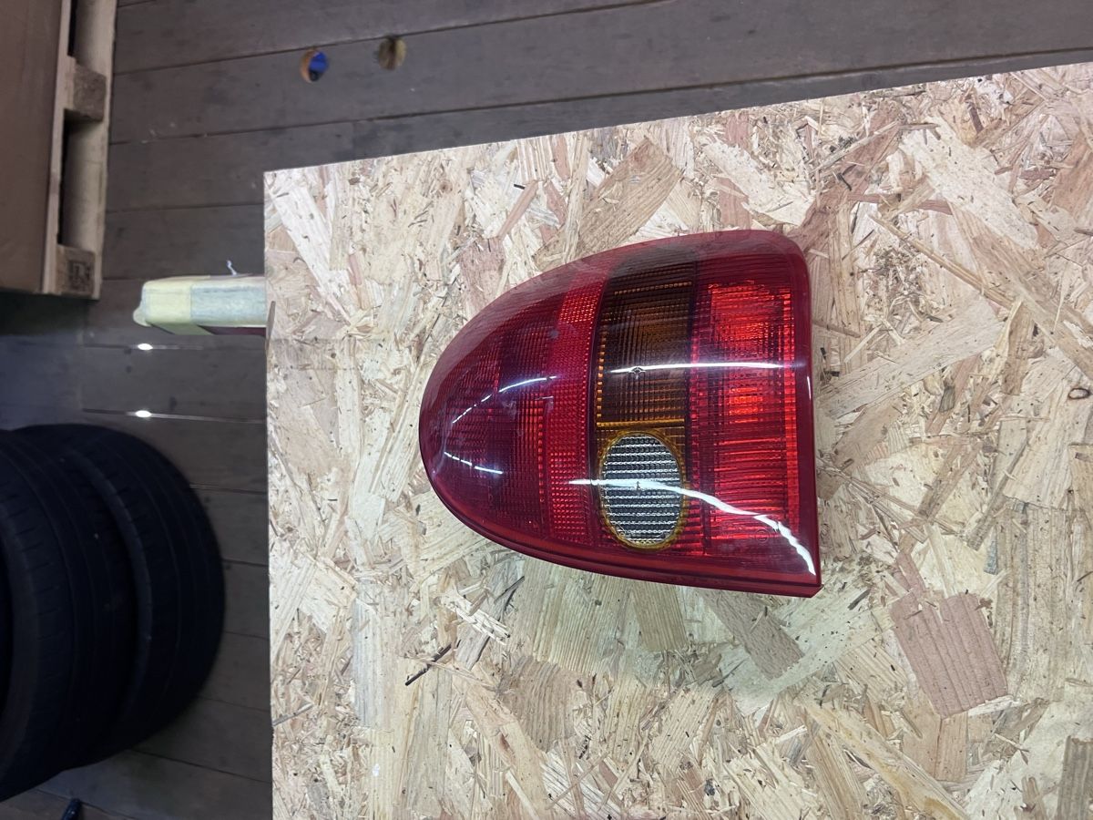 Opel Tutti pezzi di ricambio auto: opel corsa b Ersatzteile – Usato da Schattdorf venduto da Fli_psy 4