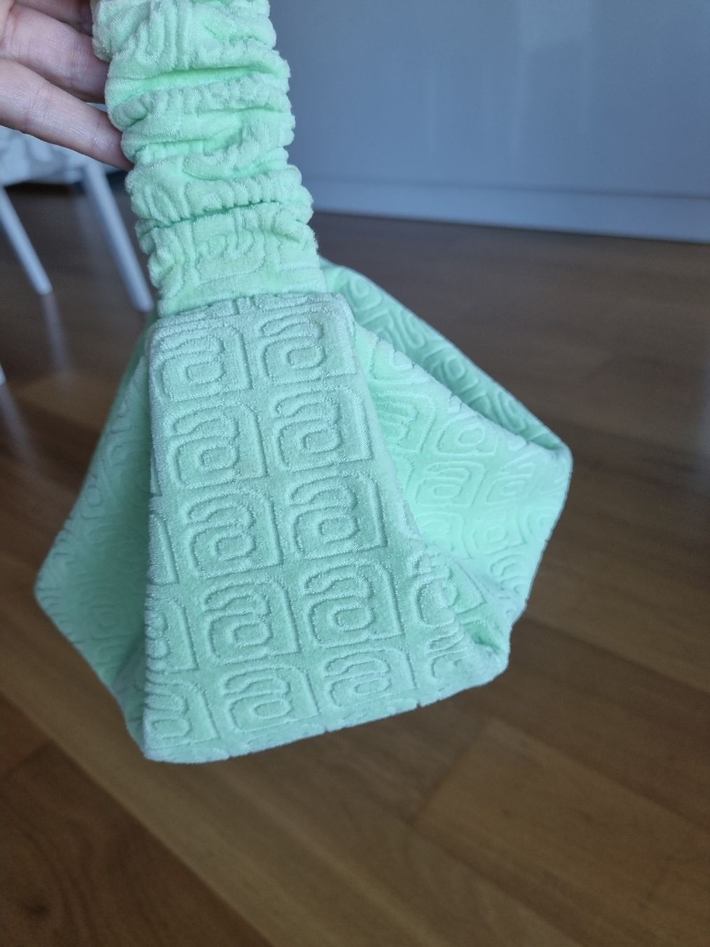 Alexander Wang Borse da donna: Petit sac à main alexanderwang – Nuovo (secondo la descrizione) da Herrliberg venduto da revelune 3