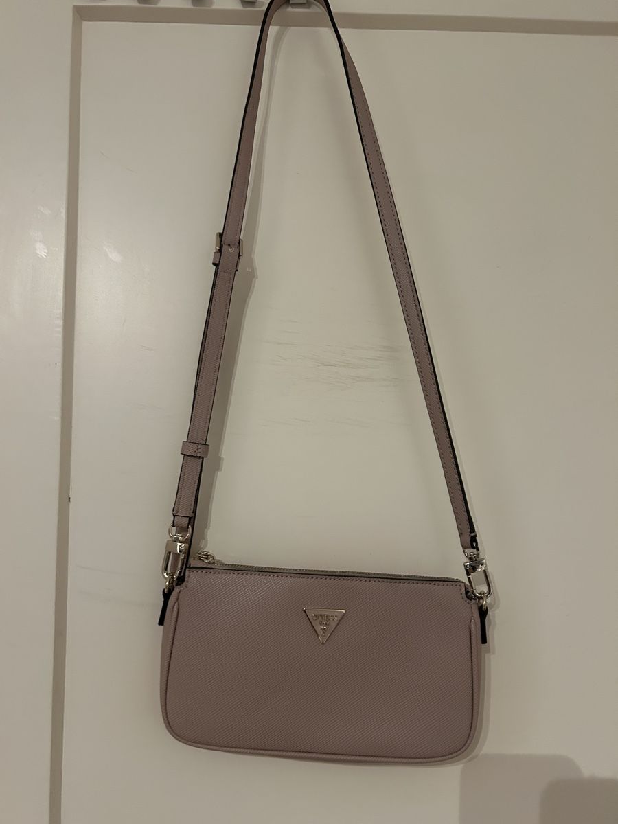 Guess Borse da donna: Guess Tasche – Nuovo (secondo la descrizione) da Frauenfeld venduto da g.06.s 3