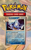 Seedraking Reverse Holo Paradox Rift 032/182