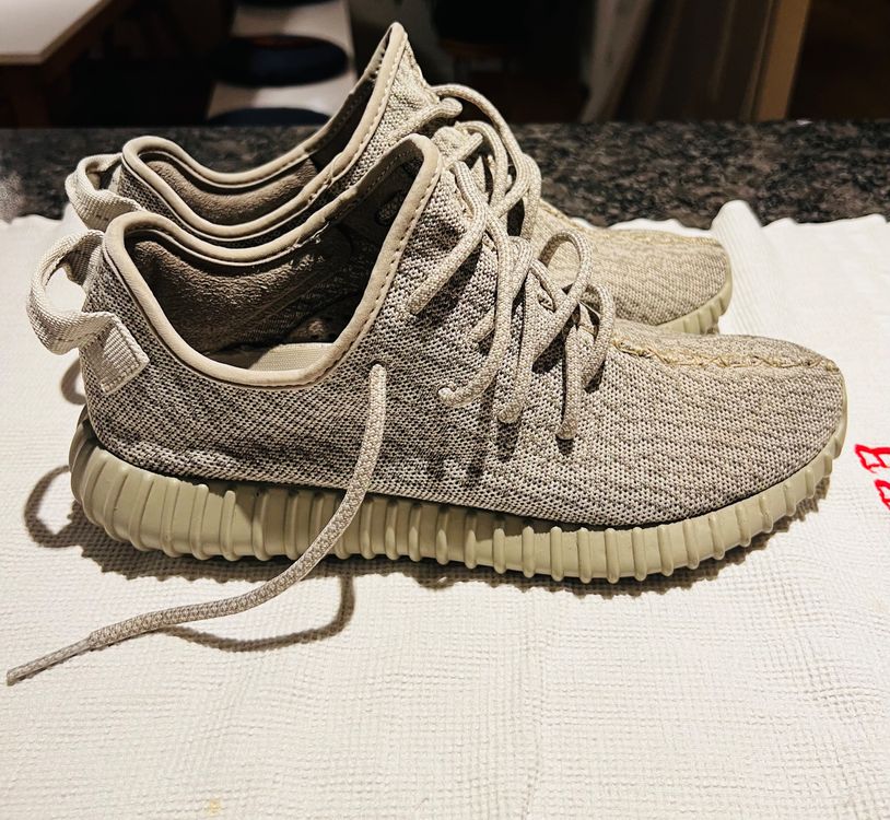 Yeezy boost 350 kaufen cheap schweiz original