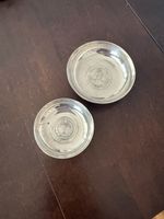 Silber schale seh gute Kondition