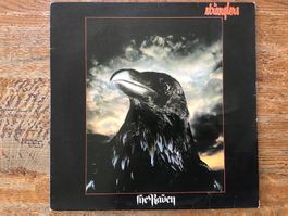 LP The Stranglers