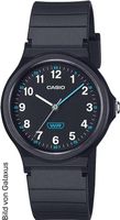 CASIO LQ-24B-1BEF Armbanduhr
