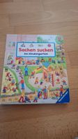 Wimmelbuch