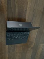Microsoft Surface 11 Pro, Funktionstüchtig, Defekter Display