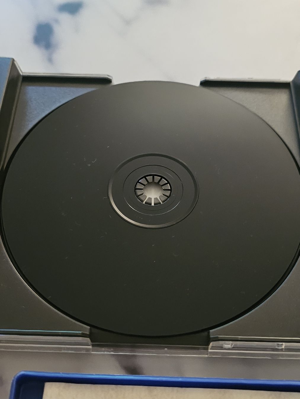 Jeux: Retro PlayStation Paket!  – Neuf (Voir description) à Bern par MedoGaming 4