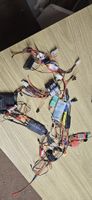 Elektronik Teile diverses RC Zubehoer gebraucht