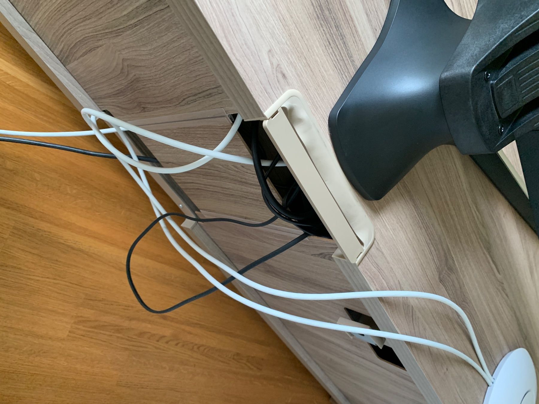 Ikea Meubles TV: Bestå TV bench IKEA – Neuf (Voir description) à Zürich par Josa 3