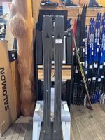 Atomic Maverick 88CTI 2026 165cm