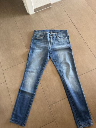 Esprit Denim Skinny