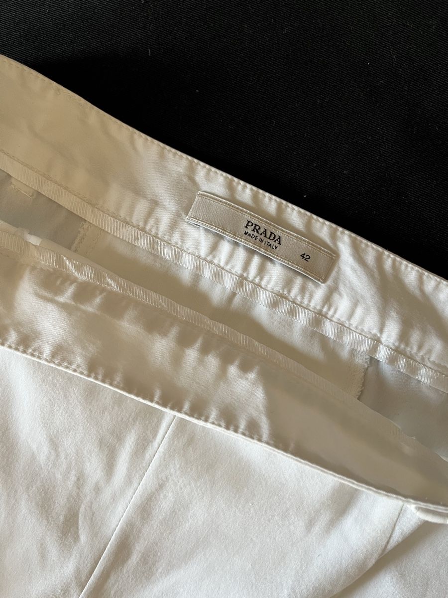 Prada Gonne: Prada Rock – Nuovo (secondo la descrizione) da Zürich venduto da sog_lm85 2