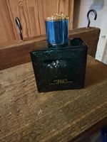 Versace Eros Eau de Toilette 50ml