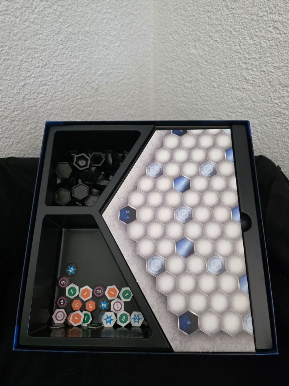 Kosmos Giochi: Spiel – Nuovo (secondo la descrizione) da Mörigen venduto da Sandra_z 2