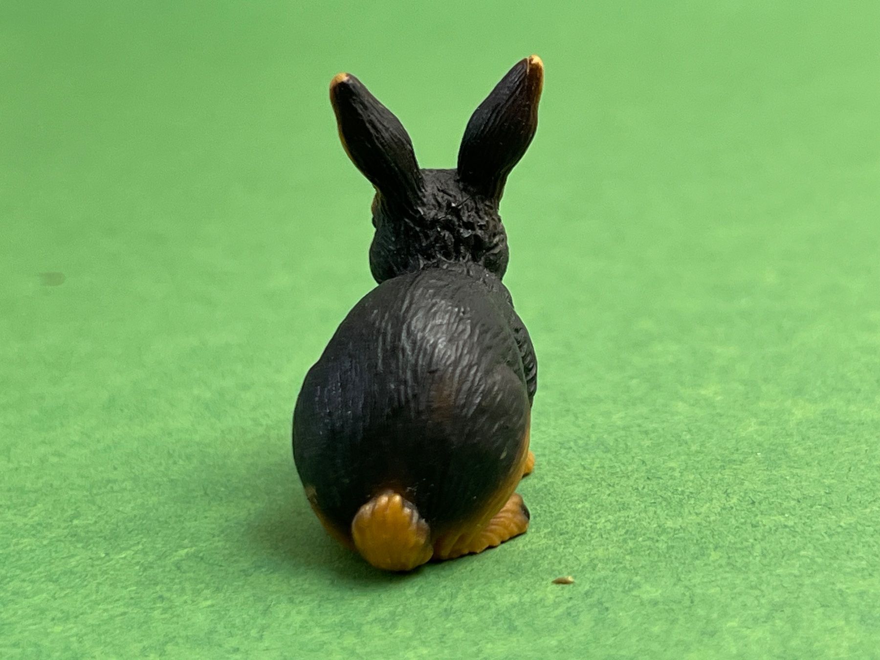 Schleich Statuette: Schleich Kaninchen Hase – Usato da Ennetbaden venduto da mapa05 6