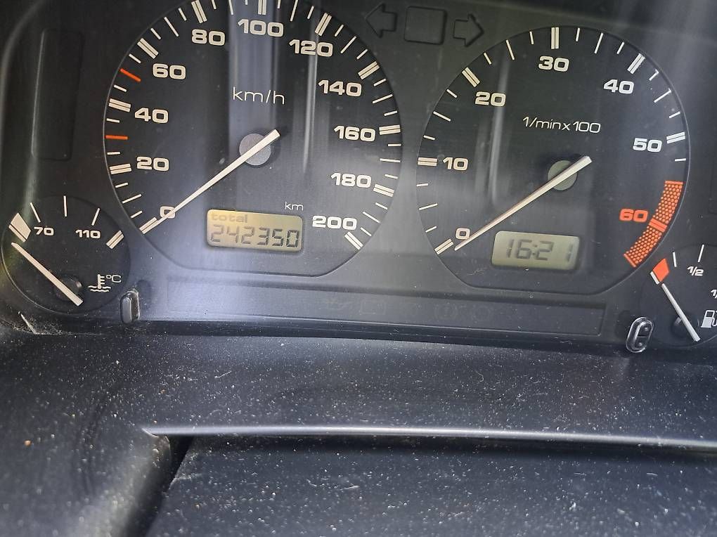 Automobili: VW Polo – Usato da Donzhausen venduto da Rana79 1