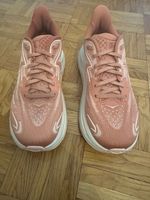 Baskets Hoka Clifton 10 nouveau modèle Taille 40
