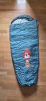 Schlafsack