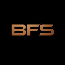 Profile image of BFSCH