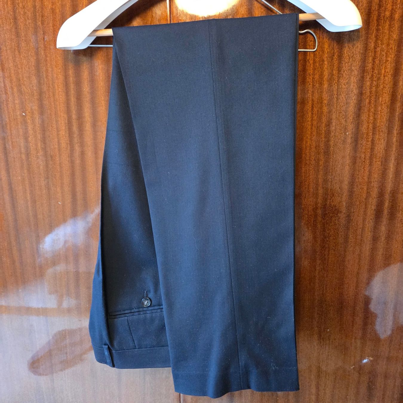 Anzüge, Sport- & Funktionsanzüge: Costume IZOD – Gebraucht aus Conches von mrp_qpt5 1