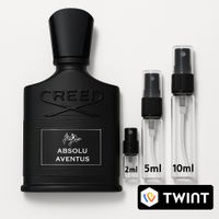 Creed – Absolu Aventus - 2ML Probe