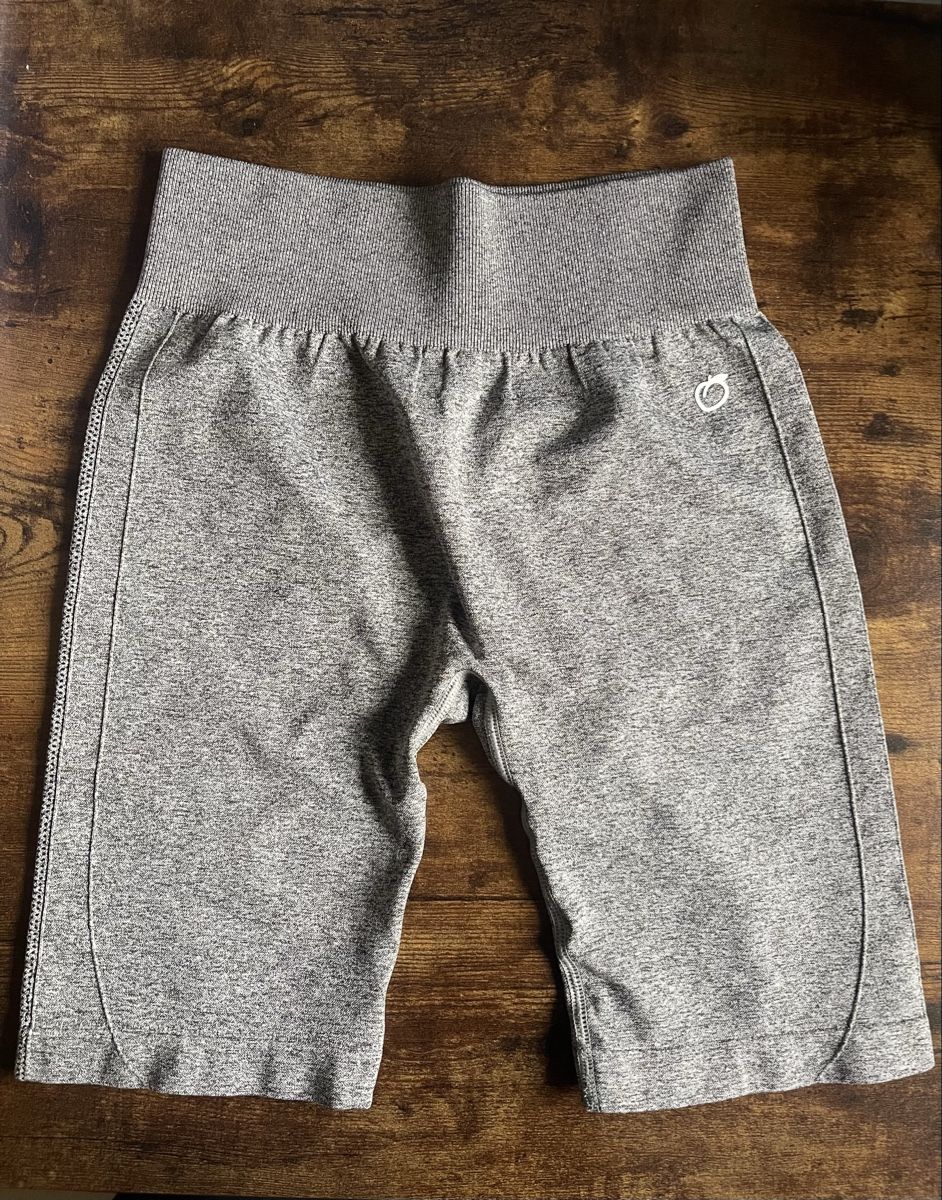 Lotti di vestiti: Ensemble short et brassière Peachy Passion – Nuovo (secondo la descrizione) da Chêne-Pâquier venduto da ofly_1987 3