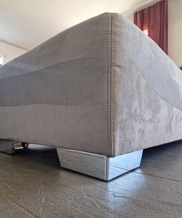 Divani: Sofa - Sitzbank – Usato da Rickenbach SO venduto da lavina 2