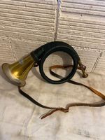JAGDHORN  FÜRST-PLESS