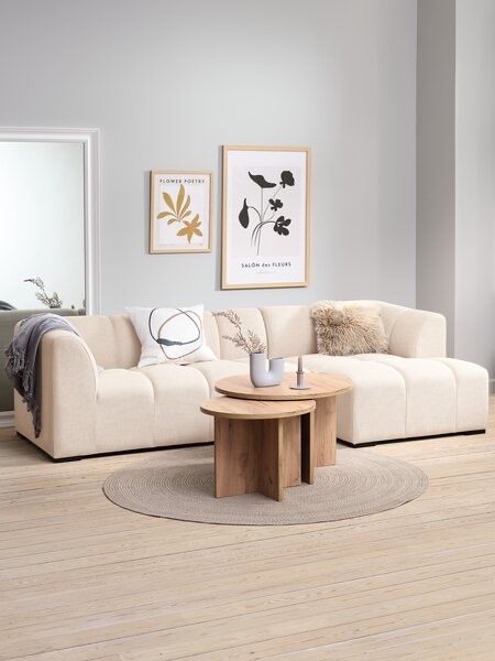 Divani: Sofa (Allese von Jysk) – Usato da Zürich venduto da sil_2v8m