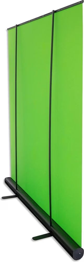 Sonstiges Zubehör: Portable Green Screen Backdrop - new unopened – Neu und originalverpackt aus Zürich von Kika_brz 1
