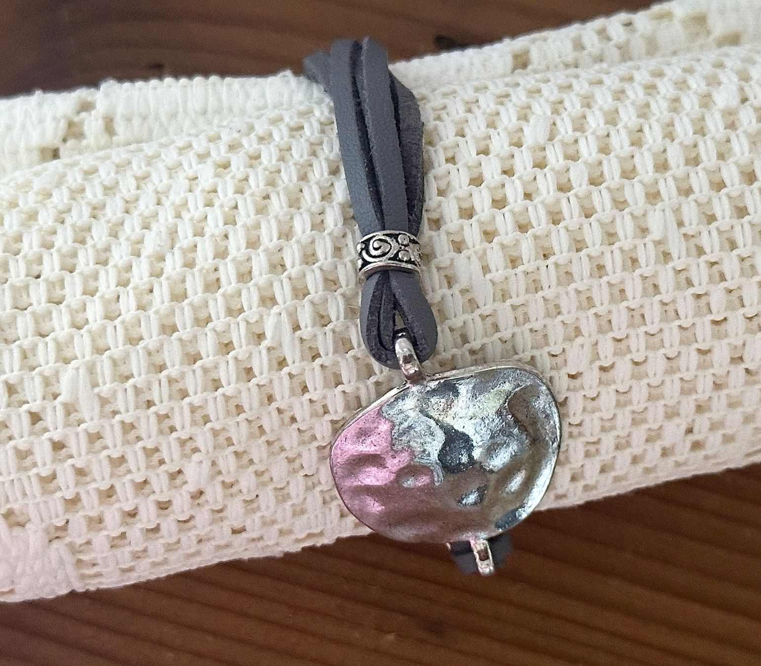 Armbänder & -reifen: Armband – Gebraucht aus Otelfingen von Jupi07 8