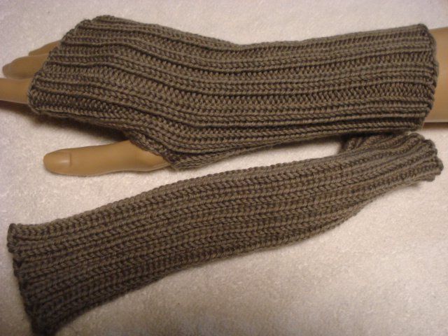 Mabor Bügelhandschuhe Mit Hitzeschutz - Anti-Dampf Handschuhe Für Sicheres Bügeln Aller Kleidung