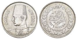 Ägypten 1939