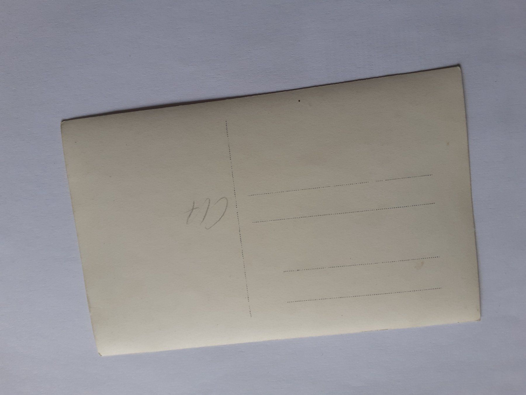 Foto & Immagini: MILITAER - e MALOR mit ARGUMäNT ! – Usato da Winterthur venduto da Ornyx7 1