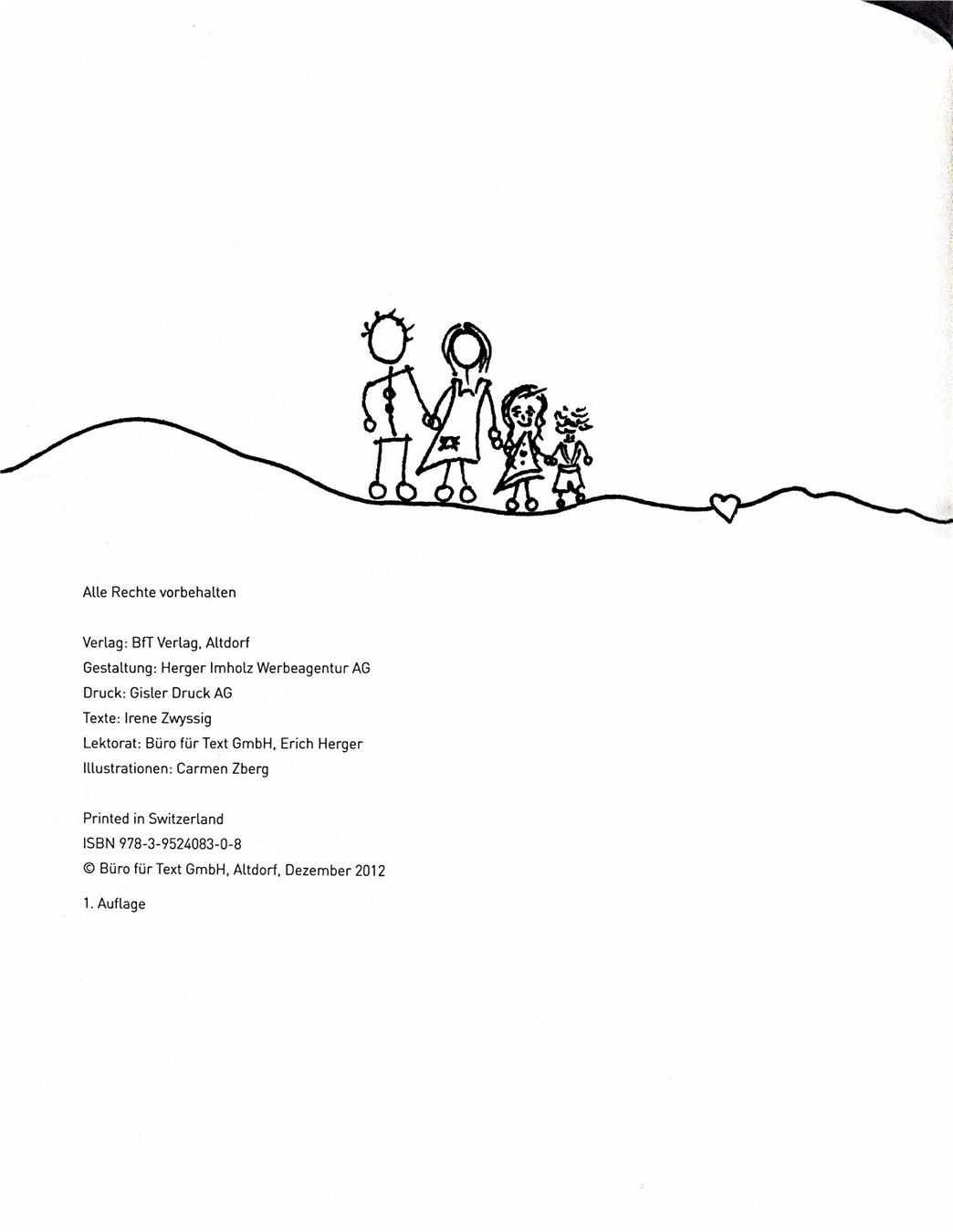 Libri: Zwyssig Irene, Ein Wunderliches Leben – Nuovo (secondo la descrizione) da Sarnen venduto da Livres 2