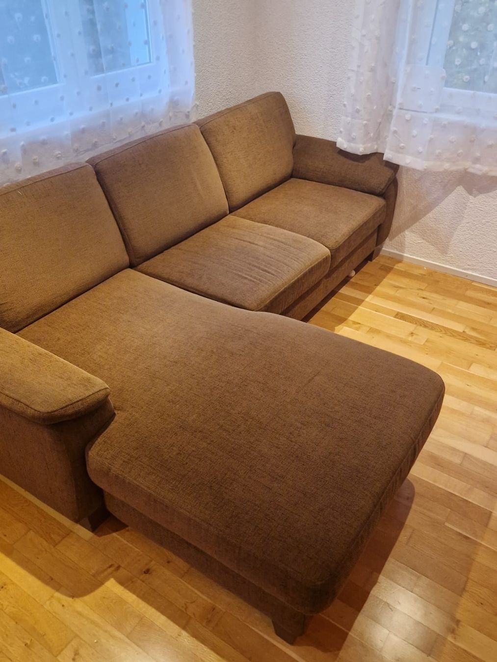 Divani: Sofa 3-4 Sitzer – Usato da Samstagern venduto da rapunzel0711 1