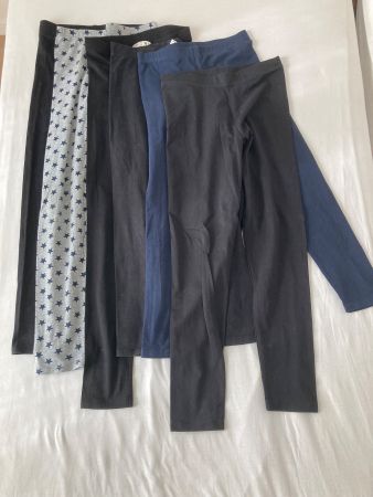 Leggings 146/152