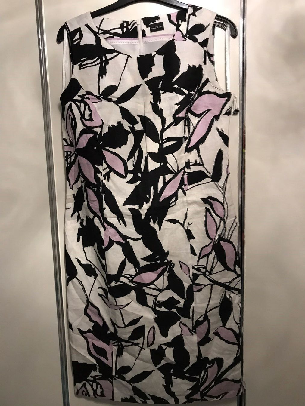 Vestiti: Cockteilkleid gr. 38 – Nuovo (secondo la descrizione) da Pfungen venduto da Outlet64