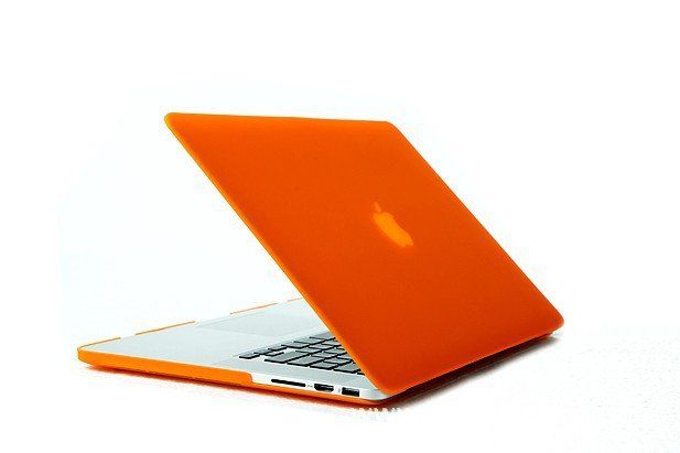 Covers & Borse: Coques apple MacBook 13 Pro retina A1425 / A 1502 – Nuovo e nell'imballaggio originale da Morges venduto da DigiAC
