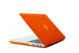 Coques apple MacBook 13 Pro retina A1425 / A 1502