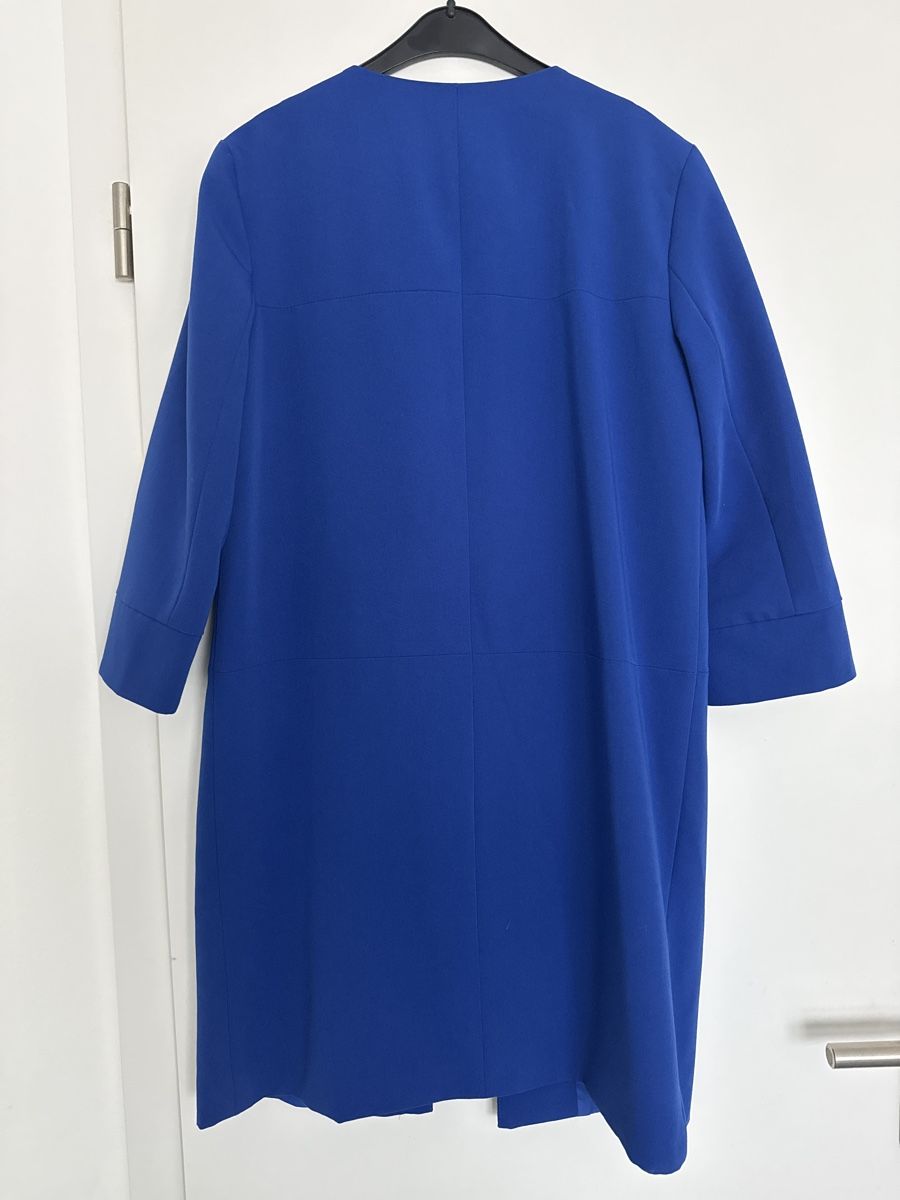 Giacche: New NIFE jacket – Nuovo (secondo la descrizione) da Thalwil venduto da perulina 3