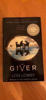 The Giver