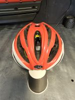 Fahrradhelm BELL
