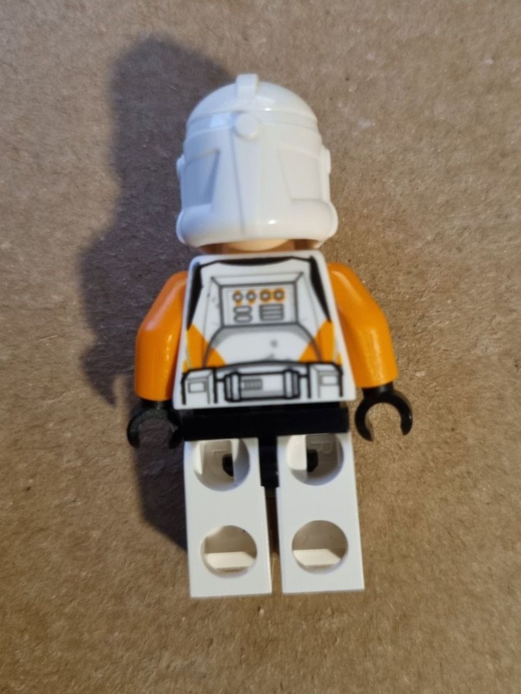 Lego Baukästen: LEGO sw0522 Clone Trooper 212th Attack Battalion (Phase 2) – Neu (gemäss Beschreibung) aus Basadingen von NekoBricks 2