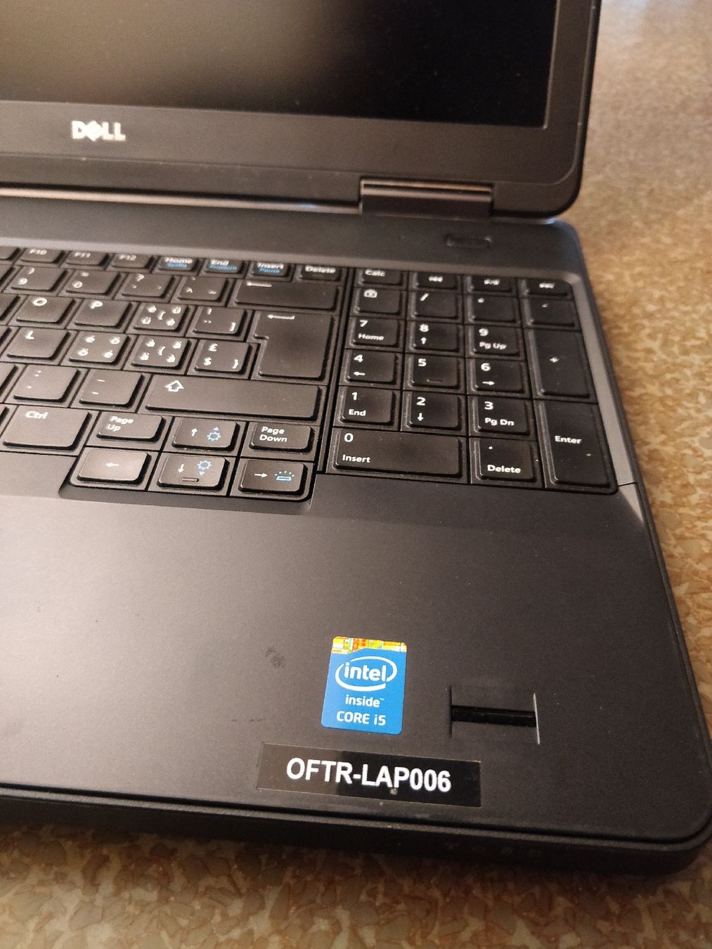Dell Notebooks: Dell Latitude E5440 DEFEKT – Defekt aus Flawil von rcnkr 4