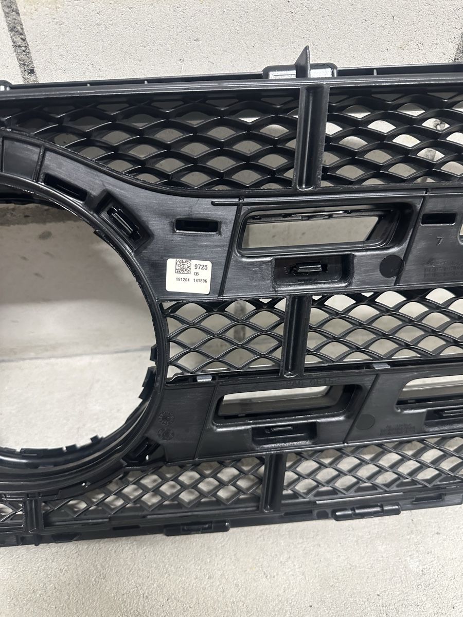 Mercedes-Benz Toutes les pièces auto: Mercedes gla Kühlergrill – Neuf (Voir description) à Mellingen par shu_7g8d 5