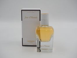 HERMES Jour d'Hermes Damenparfum 50 ml (26062947)