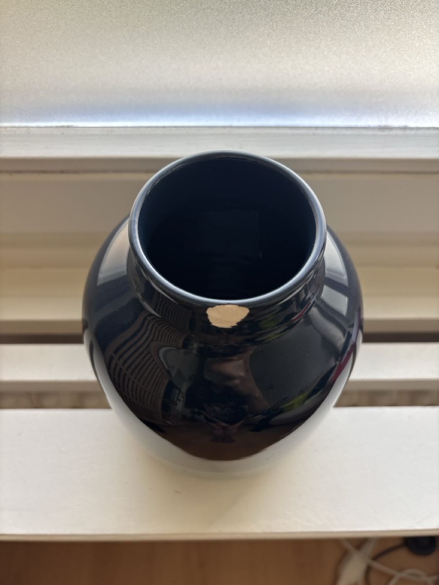 Motel a Miio Vasi & Recipienti: motel a miio Vase – Usato da Zürich venduto da len_c58x 1