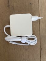 USB-C Ladegerät für Laptop