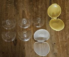 Medela Stillhütchen L